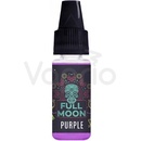Příchutě pro míchání e-liquidů Full Moon Purple 10 ml
