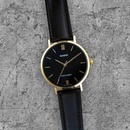 Image 1 of Casio LTP-VT01GL-1BUDF