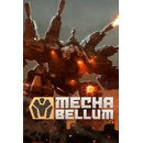 Mechabellum