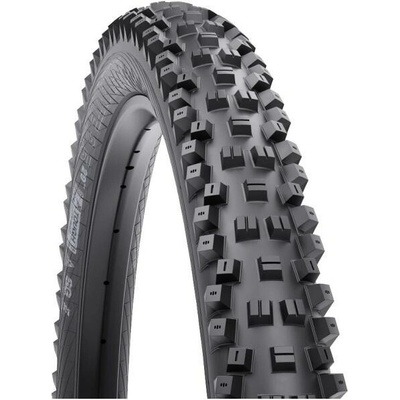 WTB VIGILANTE 2.5 29'' TCS Tough High Grip SG1