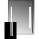 Zrkadlá JIKA CLEAR 70x81 cm H4557351731441