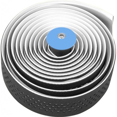 Author AGR-Gel X7 – Sleviste.cz