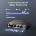TP-Link MS105GS-M2