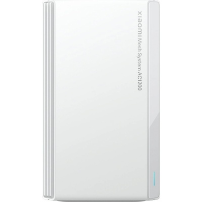 Xiaomi 9656
