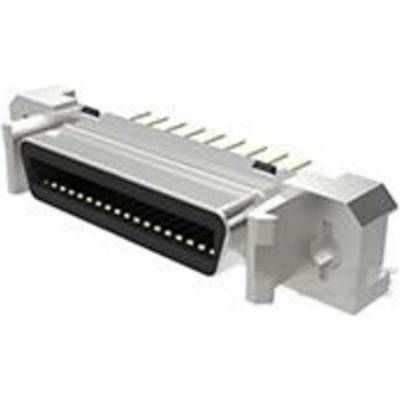 TE Connectivity 5175887-2 1 ks Tube