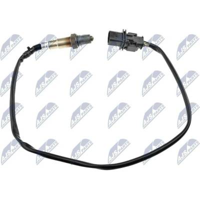 Lambda sonda NTY ESL-HY-520 (ESLHY520)