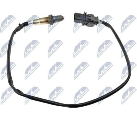 Lambda sonda NTY ESL-HY-520 (ESLHY520)