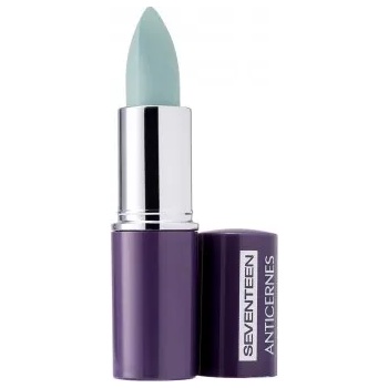 Image 1 of Seventeen Cosmetics Коректор за лице Anticernes