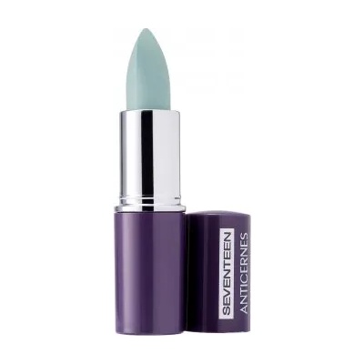 Seventeen Cosmetics Коректор за лице Anticernes