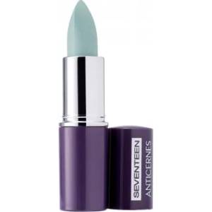 Seventeen Cosmetics Коректор за лице Anticernes