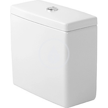 Duravit 09200000851
