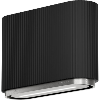 Ciarko Design CDP8001B