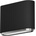 Ciarko Design CDP8001B
