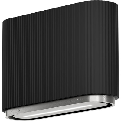 Ciarko Design CDP8001B
