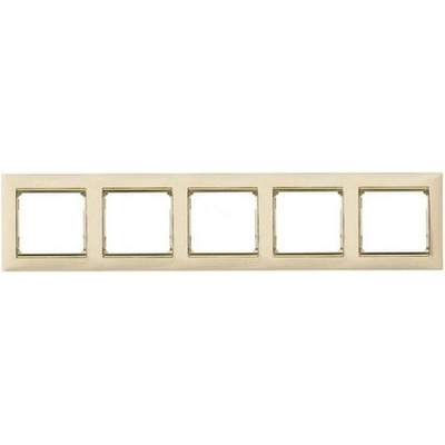 Legrand Valena 774155