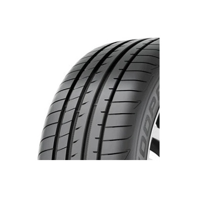 COOPER SUMMER 235/65 R17 108V