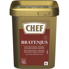 Chef Bratenjus 1kg