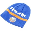 41 Jaroslav Halak New York Islanders Player Reversible Knit