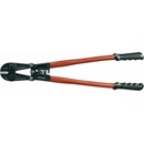 Fortum 4900130