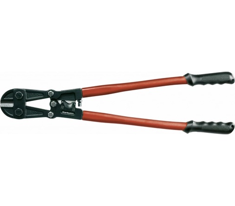 Fortum 4900130