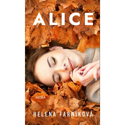 Alice
