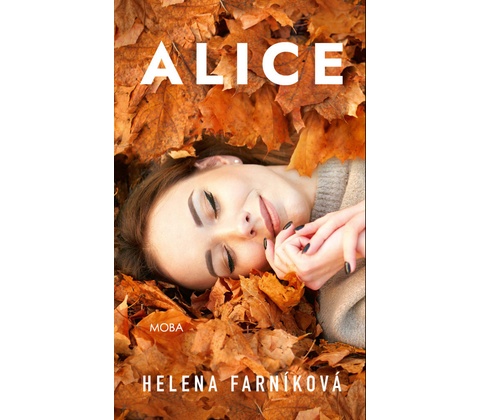 Alice