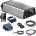 Dometic Kit DSPT
