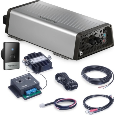 Dometic Kit DSPT