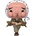 Funko Фигура Funko POP! Animation: Demon Slayer - Haganezuka #1407 (085166)