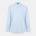 HUGO BOSS H-Hank-Spread-C1-222 10270693 - Lt/Pastel Blue