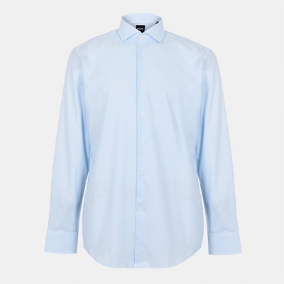 HUGO BOSS H-Hank-Spread-C1-222 10270693 - Lt/Pastel Blue