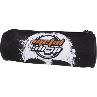 METALSHOP несесер Metalshop - MS005