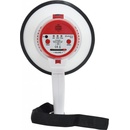 Adastra RM10