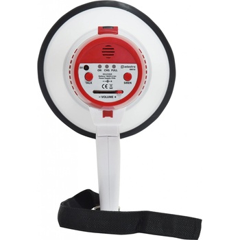 Adastra RM10