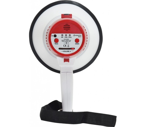 Adastra RM10