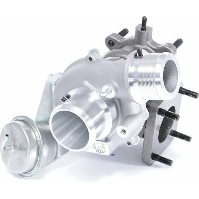 BTS Turbo Plniace dúchadlo T914722BT