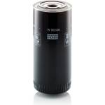 Mann-filter Маслен филтър mann-filter w 962/28