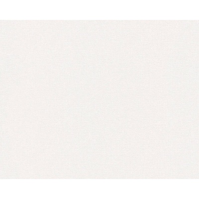 A.S. Création 367132 vliesová tapeta na zeď Greenery rozměry 0,53 x 10,05 m