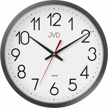 JVD HP614.3
