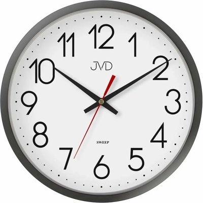 JVD HP614.3