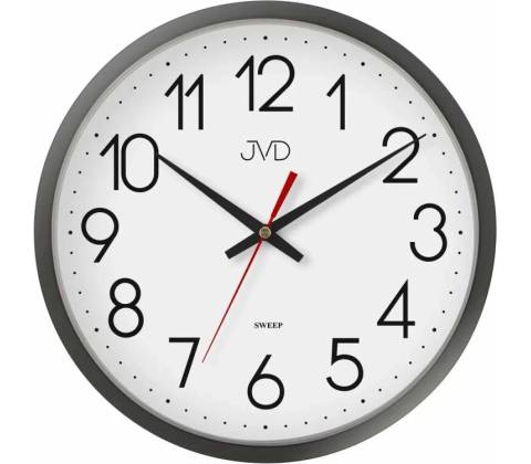 JVD HP614.3