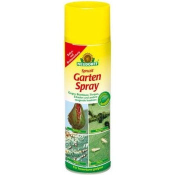Image 1 of Neudorff Spruzit Spray 500ml