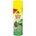 Neudorff Spruzit Spray 500ml