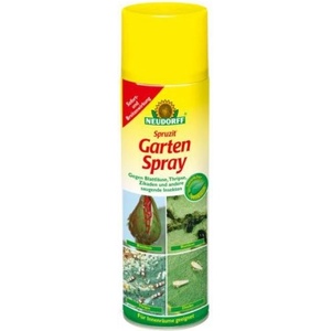Neudorff Spruzit Spray 500ml
