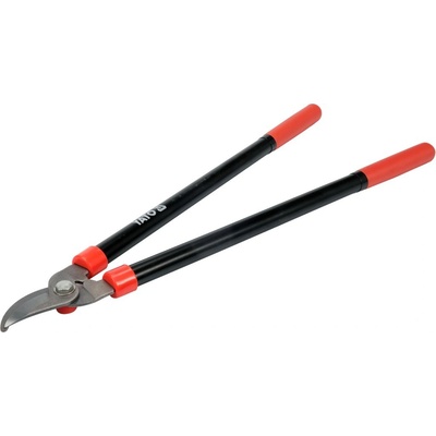 Yato YT-8831 – Zboží Mobilmania