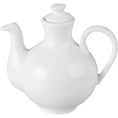 RAK Porcelain Minimax džbánek na olej/ocet 20 cl