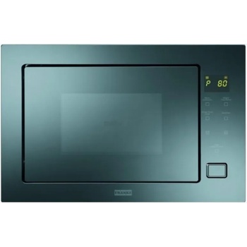 Image 1 of Franke FMW 250 CR2 G BK