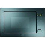 Franke FMW 250 CR2 G BK Микровълнови фурни