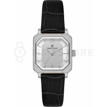 Daniel Klein DK14154-1