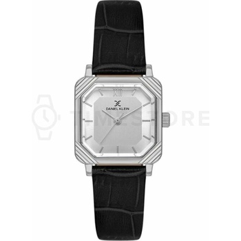 Daniel Klein DK14154-1